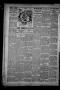 Newspaper: The Wakita Herald. (Wakita, Okla.), Vol. 10, No. 26, Ed. 1 Friday, De…