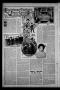 Thumbnail image of item number 2 in: 'The Wakita Herald. (Wakita, Okla.), Vol. 13, No. 26, Ed. 1 Friday, December 24, 1909'.