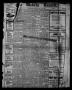 Newspaper: The Wakita Herald. (Wakita, Okla.), Vol. 12, No. 29, Ed. 1 Friday, Ja…