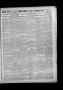 Thumbnail image of item number 3 in: 'The Snyder Signal-Star. (Snyder, Okla.), Vol. 2, No. 13, Ed. 1 Friday, February 26, 1904'.