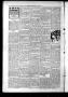 Thumbnail image of item number 2 in: 'The Bixby Bulletin (Bixby, Okla.), Vol. 10, No. 52, Ed. 1 Friday, February 26, 1915'.