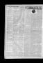 Thumbnail image of item number 2 in: 'The Snyder Signal--Star. (Snyder, Okla.), Vol. 4, No. 30, Ed. 1 Friday, June 22, 1906'.