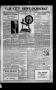 Newspaper: Elk City News-Democrat (Elk City, Okla.), Vol. 19, No. 15, Ed. 1 Thur…