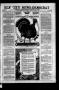 Thumbnail image of item number 1 in: 'Elk City News-Democrat (Elk City, Okla.), Vol. 19, No. 30, Ed. 1 Thursday, November 24, 1921'.