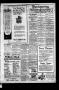 Thumbnail image of item number 3 in: 'Elk City News-Democrat (Elk City, Okla.), Vol. 19, No. 30, Ed. 1 Thursday, November 24, 1921'.
