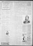 Thumbnail image of item number 3 in: 'The Manchester Journal. (Manchester, Okla. Terr.), Vol. 1, No. 50, Ed. 1 Thursday, May 24, 1894'.