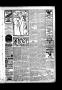 Thumbnail image of item number 3 in: 'Kiowa County Democrat. (Snyder, Okla.), Vol. 4, No. 41, Ed. 1 Thursday, August 5, 1909'.