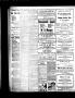 Thumbnail image of item number 2 in: 'The Watonga Herald (Watonga, Okla.), Vol. 6, No. 4, Ed. 1 Thursday, June 20, 1907'.