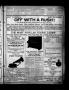 Thumbnail image of item number 3 in: 'The Watonga Herald (Watonga, Okla.), Vol. 6, No. 2, Ed. 1 Thursday, June 6, 1907'.