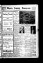 Newspaper: Kiowa County Democrat. (Snyder, Okla.), Vol. 5, No. 9, Ed. 1 Thursday…