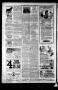Thumbnail image of item number 4 in: 'Elk City News-Democrat (Elk City, Okla.), Vol. 18, No. 43, Ed. 1 Thursday, February 24, 1921'.