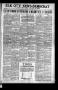 Newspaper: Elk City News-Democrat (Elk City, Okla.), Vol. 19, No. 10, Ed. 1 Thur…