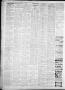 Thumbnail image of item number 2 in: 'The Manchester Journal. (Manchester, Okla. Terr.), Vol. 2, No. 11, Ed. 1 Thursday, August 23, 1894'.