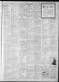 Thumbnail image of item number 3 in: 'The Manchester Journal. (Manchester, Okla. Terr.), Vol. 2, No. 11, Ed. 1 Thursday, August 23, 1894'.