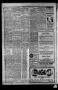 Thumbnail image of item number 2 in: 'Elk City News-Democrat (Elk City, Okla.), Vol. 20, No. 7, Ed. 1 Thursday, June 15, 1922'.
