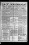Thumbnail image of item number 3 in: 'Elk City News-Democrat (Elk City, Okla.), Vol. 20, No. 7, Ed. 1 Thursday, June 15, 1922'.
