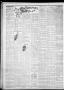 Thumbnail image of item number 2 in: 'The Manchester Journal. (Manchester, Okla. Terr.), Vol. 1, No. 28, Ed. 1 Thursday, December 21, 1893'.