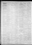 Thumbnail image of item number 2 in: 'The Manchester Journal. (Manchester, Okla. Terr.), Vol. 1, No. 29, Ed. 1 Thursday, December 28, 1893'.