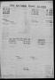 Newspaper: The Guthrie Daily Leader (Guthrie, Okla.), Vol. 48, No. 40, Ed. 1 Wed…