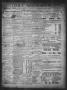 Newspaper: Daily Ardmoreite. (Ardmore, Indian Terr.), Vol. 1, No. 208, Ed. 1 Mon…
