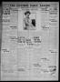 Newspaper: The Guthrie Daily Leader (Guthrie, Okla.), Vol. 49, No. 95, Ed. 1 Wed…