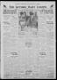 Newspaper: The Guthrie Daily Leader. (Guthrie, Okla.), Vol. 51, No. 5, Ed. 1 Wed…