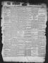 Newspaper: The Evening Ardmoreite. (Ardmore, Indian Terr.), Vol. 1, No. 6, Ed. 1…