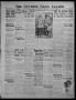 Newspaper: The Guthrie Daily Leader (Guthrie, Okla.), Vol. 49, No. 66, Ed. 1 Tue…