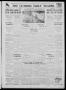 Newspaper: The Guthrie Daily Leader. (Guthrie, Okla.), Vol. 51, No. 26, Ed. 1 Mo…