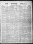 Newspaper: The Beaver Herald. (Beaver, Okla. Terr.), Vol. 1, No. 11, Ed. 1, Thur…