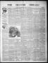 Newspaper: The Beaver Herald. (Beaver, Okla. Terr.), Vol. 1, No. 12, Ed. 1, Thur…