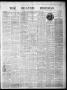 Newspaper: The Beaver Herald. (Beaver, Okla. Terr.), Vol. 1, No. 16, Ed. 1, Thur…