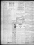 Thumbnail image of item number 2 in: 'The Beaver Herald. (Beaver, Okla. Terr.), Vol. 1, No. 24, Ed. 1, Thursday, July 4, 1895'.