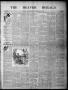 Newspaper: The Beaver Herald. (Beaver, Okla. Terr.), Vol. 1, No. 24, Ed. 1, Thur…