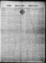 Thumbnail image of item number 1 in: 'The Beaver Herald. (Beaver, Okla. Terr.), Vol. 1, No. 46, Ed. 1, Thursday, December 5, 1895'.