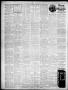 Thumbnail image of item number 2 in: 'Beaver Herald. (Beaver, Okla. Terr.), Vol. 2, No. 38, Ed. 1, Thursday, October 15, 1896'.