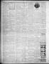 Thumbnail image of item number 2 in: 'Beaver Herald. (Beaver, Okla. Terr.), Vol. 3, No. 16, Ed. 1, Thursday, May 20, 1897'.