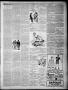 Thumbnail image of item number 3 in: 'Beaver Herald. (Beaver, Okla. Terr.), Vol. 11, No. 15, Ed. 1, Thursday, September 23, 1897'.