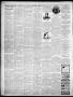 Thumbnail image of item number 2 in: 'Beaver Herald. (Beaver, Okla. Terr.), Vol. 11, No. 20, Ed. 1, Thursday, October 28, 1897'.
