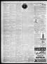 Thumbnail image of item number 2 in: 'Beaver Herald. (Beaver, Okla. Terr.), Vol. 12, No. 21, Ed. 1, Thursday, October 6, 1898'.
