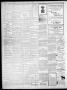 Thumbnail image of item number 4 in: 'Beaver Herald. (Beaver, Okla. Terr.), Vol. 12, No. 21, Ed. 1, Thursday, October 6, 1898'.