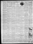 Thumbnail image of item number 2 in: 'Beaver Herald. (Beaver, Okla. Terr.), Vol. 12, No. 36, Ed. 1, Thursday, January 19, 1899'.