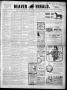 Newspaper: Beaver Herald. (Beaver, Okla. Terr.), Vol. 13, No. 4, Ed. 1, Thursday…