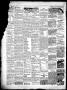 Thumbnail image of item number 4 in: 'Beaver Herald. (Beaver, Okla. Terr.), Vol. 13, No. 11, Ed. 1, Thursday, July 27, 1899'.