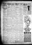 Thumbnail image of item number 2 in: 'Beaver Herald. (Beaver, Okla. Terr.), Vol. 14, No. 16, Ed. 1, Thursday, August 23, 1900'.