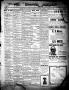 Newspaper: The Beaver Herald. (Beaver, Okla. Terr.), Vol. 15, No. 43, Ed. 1, Thu…