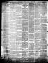 Thumbnail image of item number 2 in: 'The Beaver Herald. (Beaver, Okla. Terr.), Vol. 16, No. 15, Ed. 1, Thursday, August 14, 1902'.