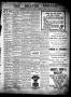 Newspaper: The Beaver Herald. (Beaver, Okla. Terr.), Vol. 16, No. 37, Ed. 1, Thu…