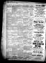 Thumbnail image of item number 4 in: 'The Beaver Herald. (Beaver, Okla. Terr.), Vol. 17, No. 3, Ed. 1, Thursday, July 2, 1903'.