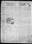 Thumbnail image of item number 2 in: 'The Beaver Herald. (Beaver, Okla. Terr.), Vol. 18, No. 19, Ed. 1, Thursday, October 27, 1904'.